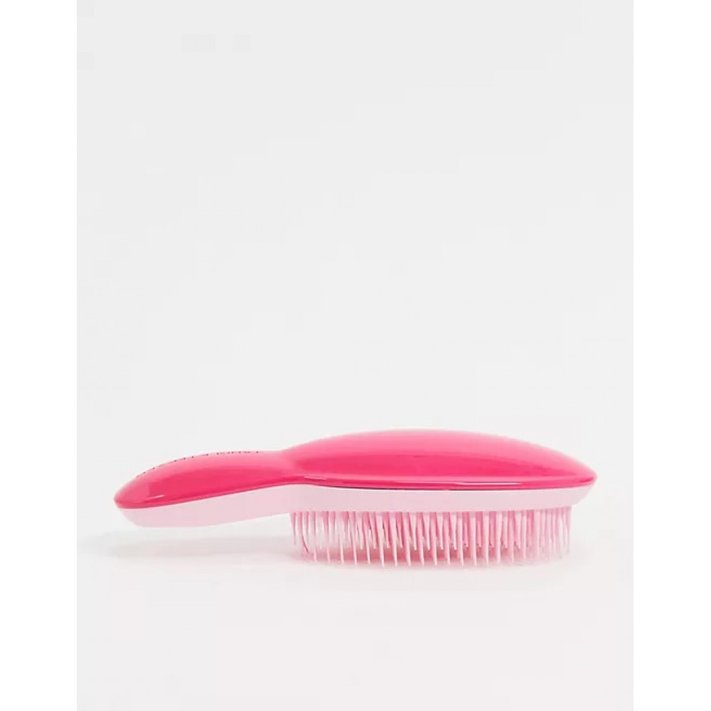 Расческа Tangle Teezer THE ULTIMATE Pink розовый купить в интернет ...